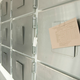 Illustration for article titled Family of Woman Who Froze to Death in Hospital Morgue to Sue